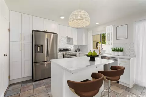 92-1272 Kikaha St #46, Kapolei, HI 96707