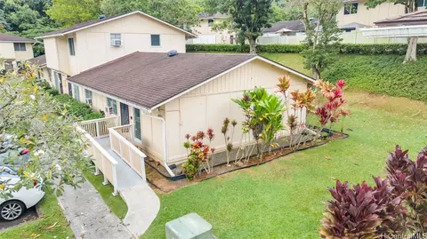 47-369 Hui Iwa St #20, Kaneohe, HI 96744