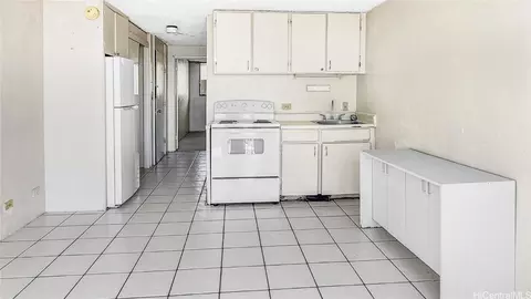 85-175 Farrington Hwy #A321, Waianae, HI 96792