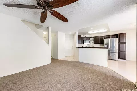 87-127 Kulahanai Pl, Waianae, HI 96792