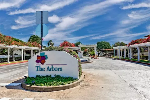 91-1076 Laaulu St #19C, Ewa Beach, HI 96706