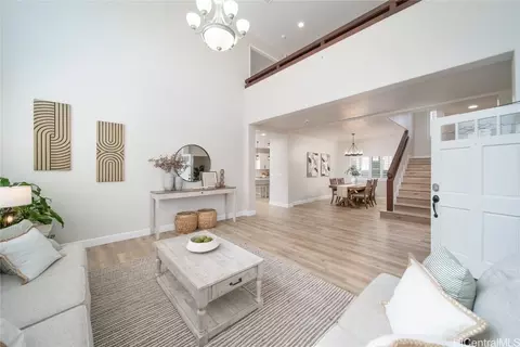95-947 Kelakela St, Mililani, HI 96789