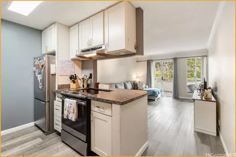 95-510 Wikao St #G102, Mililani, HI 96789