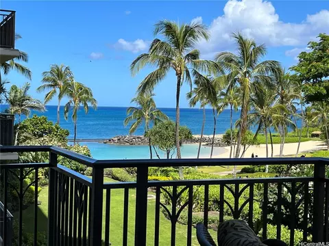 92-102 Waialii Pl #B210, Kapolei, HI 96707