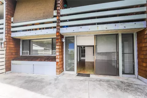 333 Aoloa St #218, Kailua, HI 96734