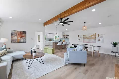 95-220 Wailawa St, Mililani, HI 96789