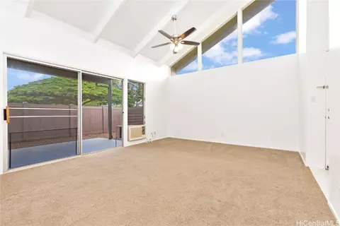 94-439 Keaoopua St #3114, Mililani, HI 96789