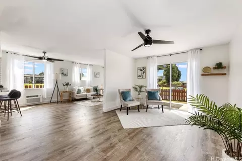 95-1067 Kuauli St #2, Mililani, HI 96789
