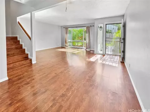 126 Noke St #504, Kailua, HI 96734