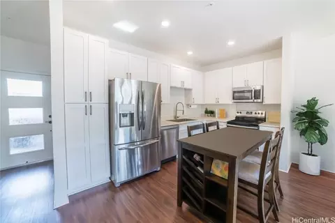 91-3633 Kauluakoko St #1007, Ewa Beach, HI 96706