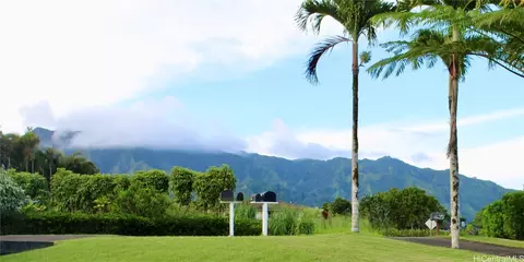 278 B Huina St, Kapaa, HI 96746