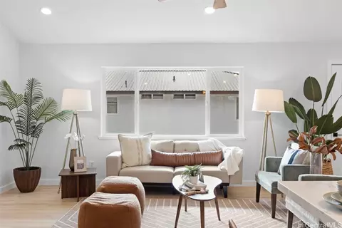 15-2829 Manalo St, Pahoa, HI 96778