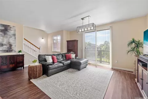 7012 Hawaii Kai Dr #507, Honolulu, HI 96825