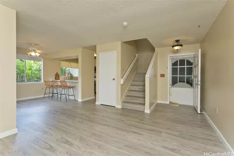 95-1033 Kuauli St #84, Mililani, HI 96789