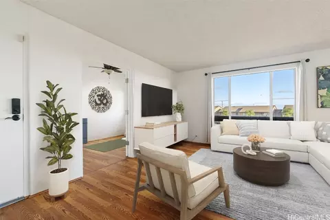 92-1144 Panana St #231, Kapolei, HI 96707