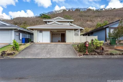 98-245 Paleo Way #9, Aiea, HI 96701