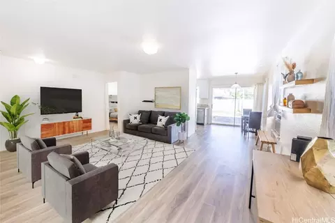 87-414 Kulahanai St, Waianae, HI 96792
