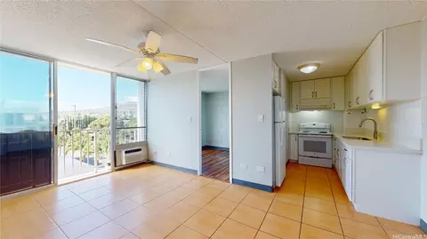 2847 Waialae Ave #502, Honolulu, HI 96826