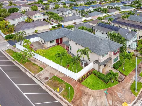 91-1047 Kaianae St, Ewa Beach, HI 96706
