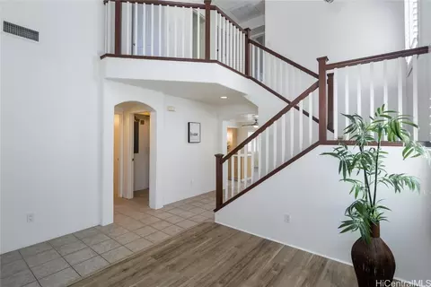91-1042 Kaikauhaa St, Ewa Beach, HI 96706