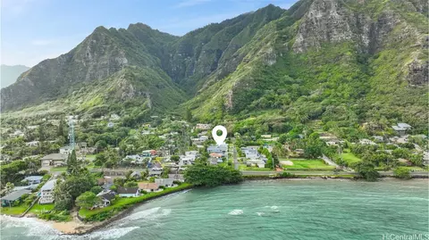 51-540 Kamehameha Hwy #B1, Kaaawa, HI 96730