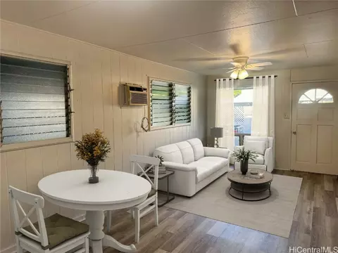 84-1064 Lahaina St #2, Waianae, HI 96792