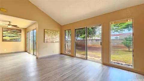 95-650 Alohilani St, Mililani, HI 96789