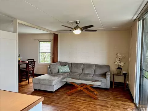 45-535 Luluku Rd #L4, Kaneohe, HI 96744