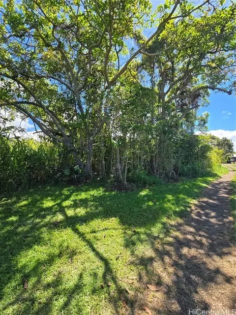 lot5 Hawaii Belt Rd, Kealakekua, HI 96750