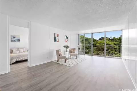 95-061 Waikalani Dr #F402, Honolulu, HI 96789