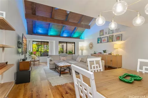 46-359 Haiku Rd #C1, Kaneohe, HI 96744