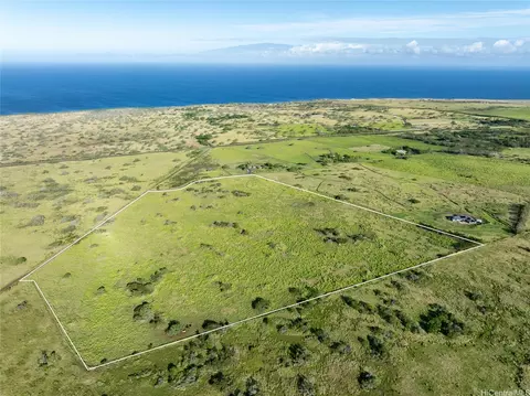 lot Apt 9 Lahuiki Pl, Hawi, HI 96719