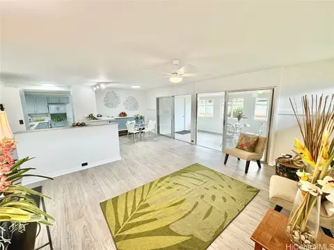 Undisclosed, Ewa Beach, HI 96706