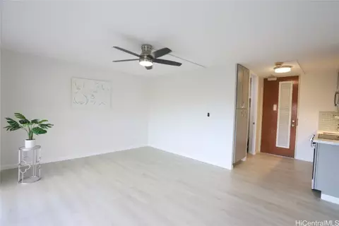 1511 Nuuanu Ave #1133, Honolulu, HI 96817