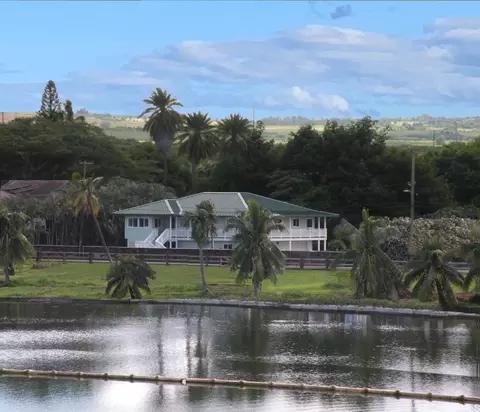 62-117 Lokoea Pl #2, Haleiwa, HI 96712