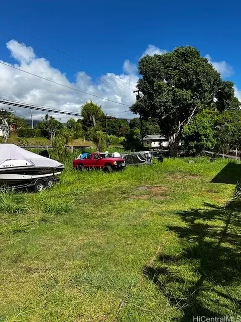 47-376 Ahuimanu Rd #4, Kaneohe, HI 96744