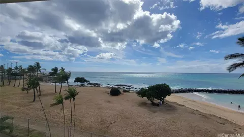 85-175 Farrington Hwy #B405, Waianae, HI 96792