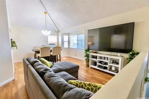 95-1058 G Ainamakua Dr #119, Mililani, HI 96789