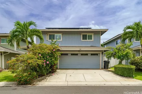 84-575 Kili Dr #73, Waianae, HI 96792