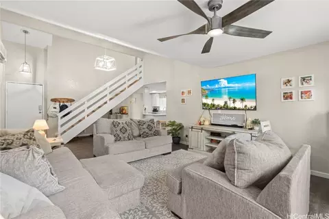 95-424 Opo Pl, Mililani, HI 96789