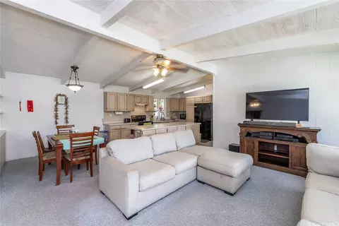 1260 Loho St, Kailua, HI 96734