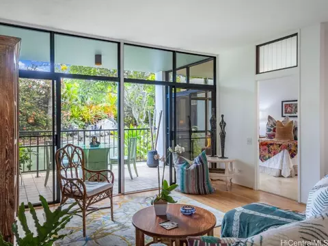 1030 Aoloa Pl #110B, Kailua, HI 96734