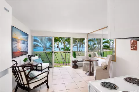 85-175 Farrington Hwy #B209, Waianae, HI 96792