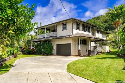 61-183 Ikuwai Pl, Haleiwa, HI 96712