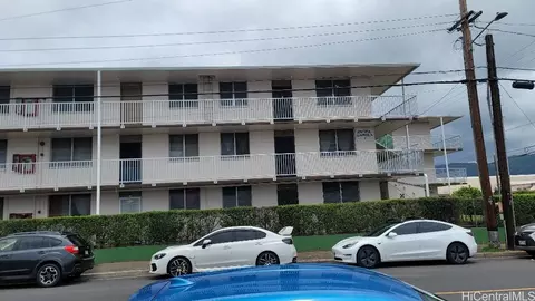 720 Waiakamilo Rd #C220, Honolulu, HI 96819