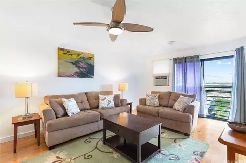 98-626 Moanalua Loop #311, Aiea, HI 96701