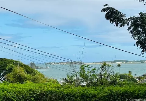 45-110 Halliday Pl, Kaneohe, HI 96744