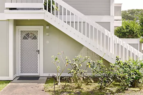 46-1060 Emepela Way #9B, Kaneohe, HI 96744