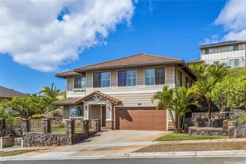 92-650 Welo St, Kapolei, HI 96707