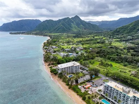 53-549 Kamehameha Hwy #316, Hauula, HI 96717